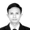 Yusuf Ashter Arifin