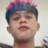 Muhammad iftah Syafiqri