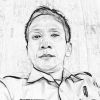 Rifal Oik