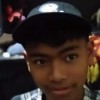 Adi Firmansyah