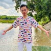 ปรมินทร์