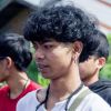 Vorapong Jone DC