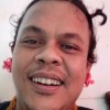 Budi Pratama STP