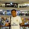 Andik Andik Cjdw