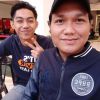 Azwann