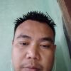 Cecep Saepul