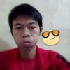 Donny Sunarta
