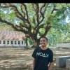Dion Bastian