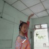 Anggi Yulia Panjaiitan