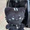Triplejju