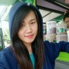 NOOMAY