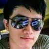 ANDREY K