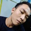 สลิฟท์ ๛