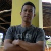 sasa