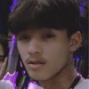 Boy Ger