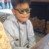 Raeihan Ananda Putra