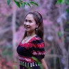 นานะ