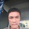 Tambun Maruli