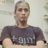 burhan