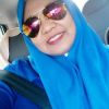 Rahayu Ida