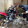 joox340151070