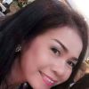 Meri Tobing