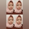 Adilah Purbowati