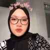 Ainun Lintang