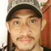 Bayu Rian Ariesta