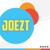joezt