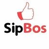 Eben Sitepu