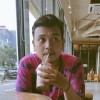 Fajarr Aldy Septiawan