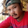 Kridsana Andongloy
