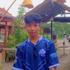 ababil