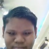 Iqmal Danial Nor Ismail