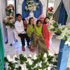 Rasma Cie Ocezz Thea