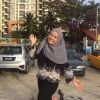 Amirah Izzati