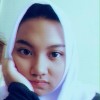 Salma