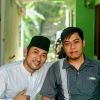 Salman Paris Harahap
