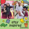 Aini Maricar Abdullah