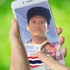 ทัตธน ภุชงค์อนันต์