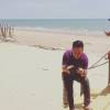 Iwan Hamran