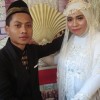 Agus Santosa