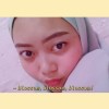 Nita Kharisma Pramesty
