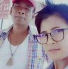 สายชล ใจหาญ