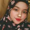 qielah