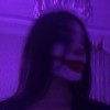 @with_dela