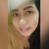 iryani