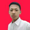 Dindin Rezpect Unity