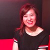 Eden Chow